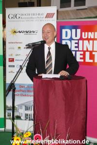 Engholm 25092012 006