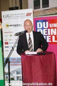Engholm 25092012 008