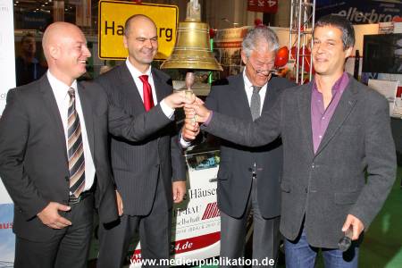 Engholm 25092012 012