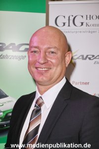 Engholm 25092012 015