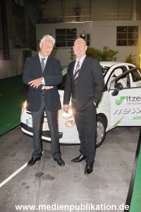 Engholm 25092012 035