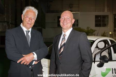 Engholm 25092012 048
