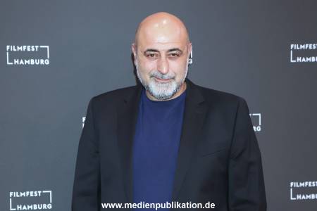 FilmfestHH Eroeffnung 26092024 171