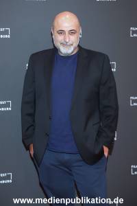 FilmfestHH Eroeffnung 26092024 172