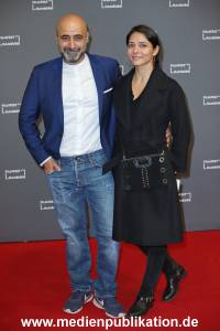 Filmfest 27092019 062