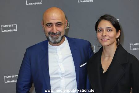 Filmfest 27092019 074