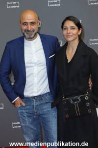 Filmfest 27092019 075