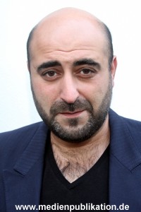 Luks Glueck 26062012 034