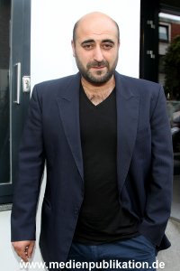 Luks Glueck 26062012 036