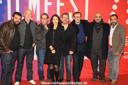 Filmfest 02102015 001