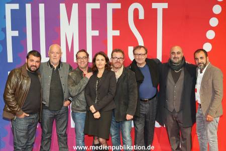 Filmfest 02102015 301
