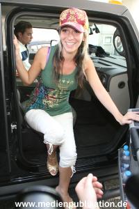 Rushh 07062007 016