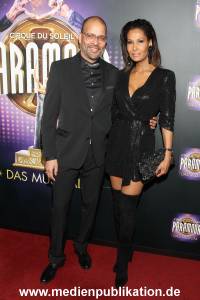 Paramour 14042019 430
