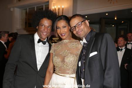 PresseballHH 23012016 351