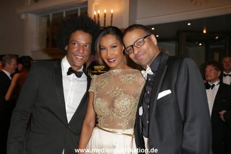 PresseballHH 23012016 352