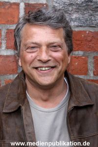 Hoerspiel 2009 13062009 090