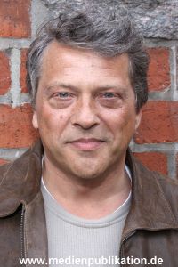 Hoerspiel 2009 13062009 093