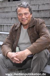 Hoerspiel 2009 13062009 094