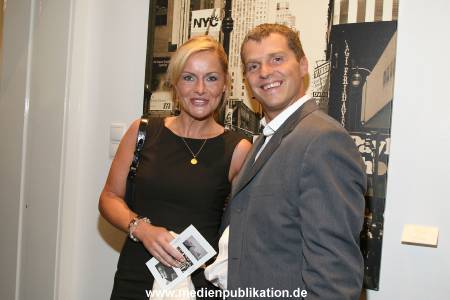 Baumann 22082006 017