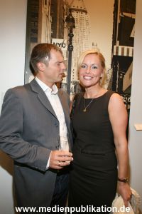 Baumann 22082006 026