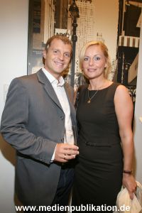Baumann 22082006 027