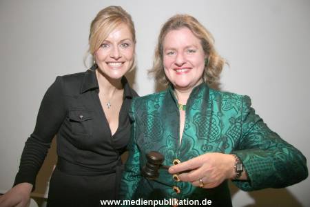 Kinderjahre 16122006 022