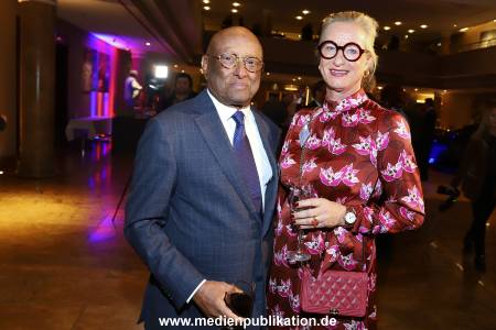 Blankeneser Neujahrsempfang 09012025 036