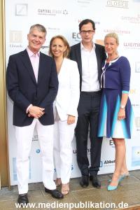 Herz im Zentrum 10062013 014