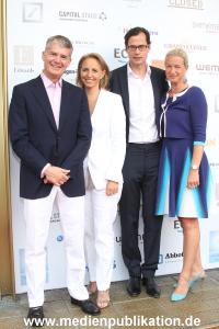 Herz im Zentrum 10062013 015