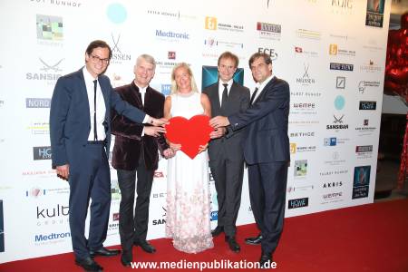 HerzimZentrum 04062018 019