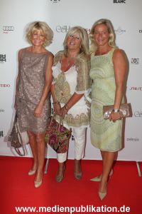 Ladies Lunch 10092012 097
