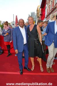 NachtDerLegenden 06092015 357