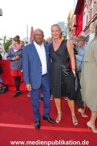 NachtDerLegenden 06092015 362