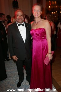 Presseball 25012014 371