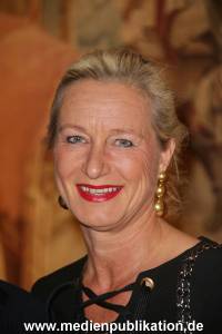 Soiree 4Jahreszeiten 01032016 099