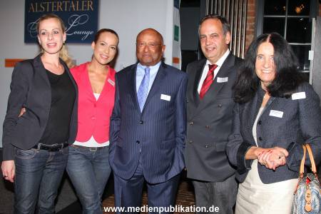 Alstertaler Businesslounge 19082013 070