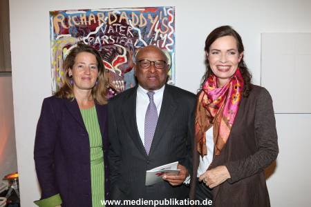 Art for Dunkelziffer 25102013 140