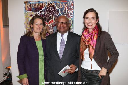 Art for Dunkelziffer 25102013 145