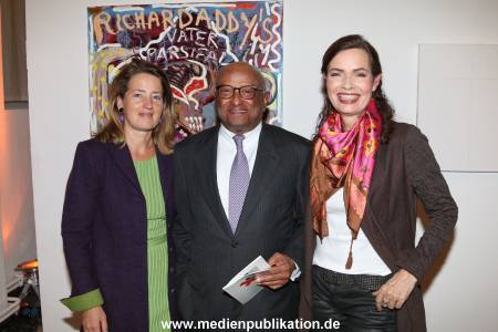 Art for Dunkelziffer 25102013 146