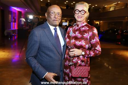 Blankeneser Neujahrsempfang 09012025 034