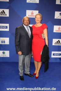 HSV Gala 29092012 111