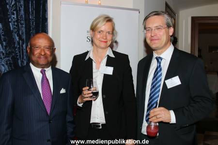 Hamburgs Spitzen 22102013 108