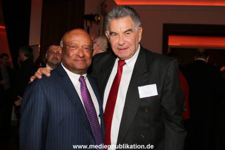 Hamburgs Spitzen 22102013 266
