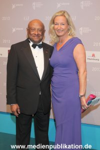 Henri Nannen Teppich 26042013 085