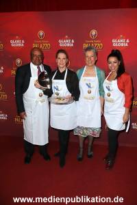 Palazzo Charity 05022020 155