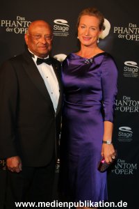 Phantom der Oper 28112013 381