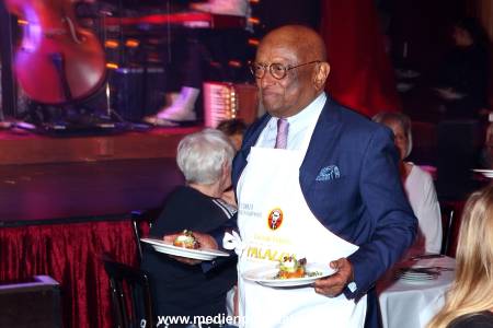 Poletto Charity 28022023 388