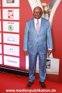 SportBildAward 29082016 009