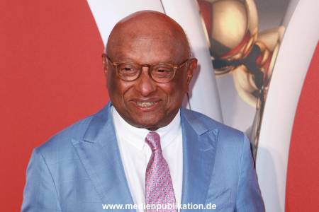 SportBildAward 29082016 010