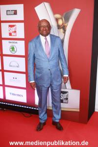 SportBildAward 29082016 014